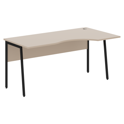 Main_00-07190068