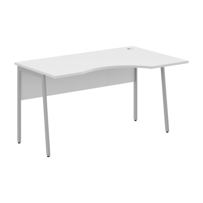 Main_00-07152955