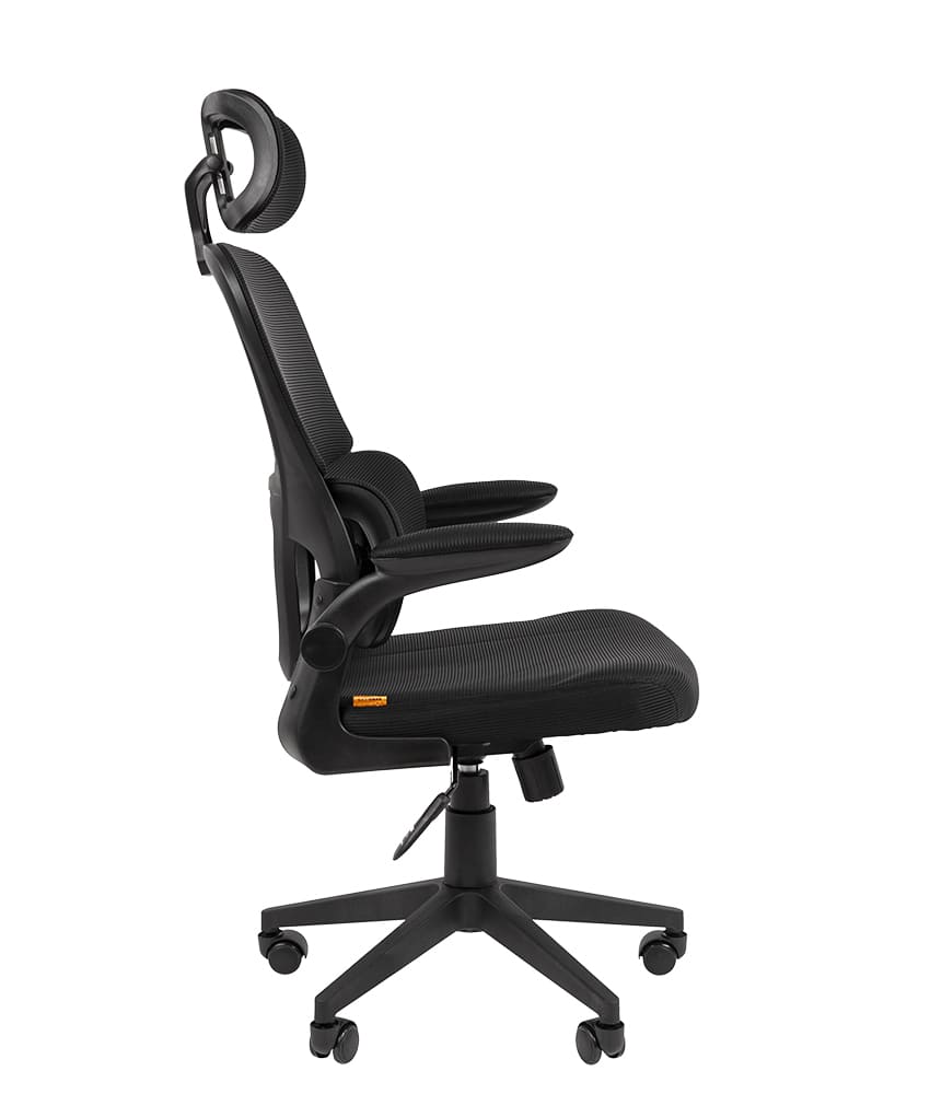 CHAIRMAN_CH_630_3_0
