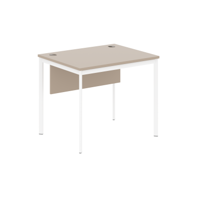 Main_00-07190654