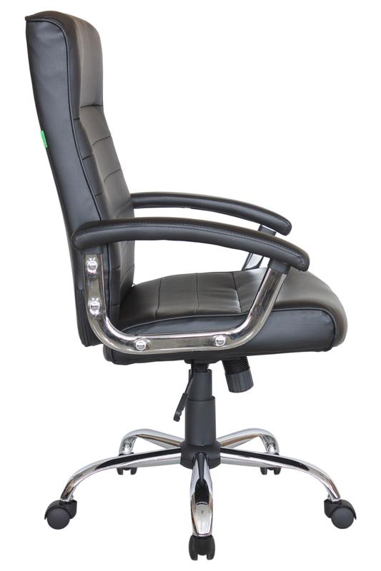 a06e660a-24df-11eb-bb43-a4bf012fe240_5a1c65fc-fa71-11ef-bc7d-a4bf01922fbf