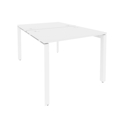 f5d0f422_294a_11e9_bad0_a4bf012fe240_73714183_3ba4_11eb_a440_ac1f6bc34175