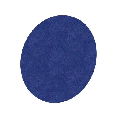 6bc44102_f2d5_11f0_bcc9_a4bf01922fbf_fbdcad93_fb61_11f0_bccb_a4bf01922fbf