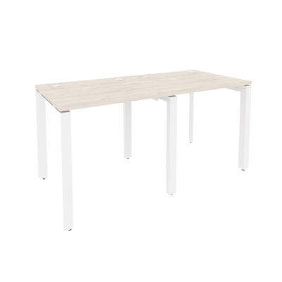 2a12b4a2_294c_11e9_bad0_a4bf012fe240_ece80a66_3e0c_11eb_a440_ac1f6bc34175