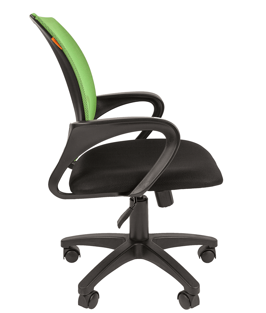CHAIRMAN_696_15