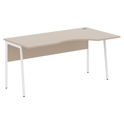 Main_00-07189910