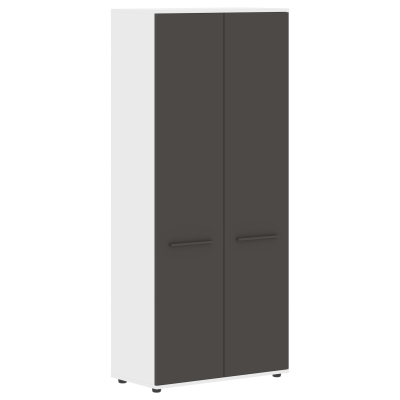 Main_00-07179568