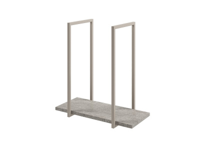 D-024_Beton_Kashemir