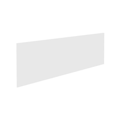 03f2c373-ccf3-11e6-b7c7-001e676e6494_1be9f4d8-1c63-11f0-bc86-a4bf01922fbf