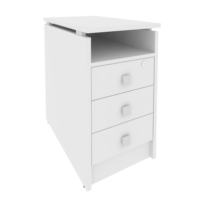 c5ff5dfd-67f6-11e9-baeb-a4bf012fe240_7a28f72f-2968-11eb-bb44-a4bf012fe240