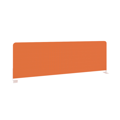 b8b56892_4a27_11e9_bade_a4bf012fe240_06019e29_dda1_11ec_bb94_ac1f6bc34175