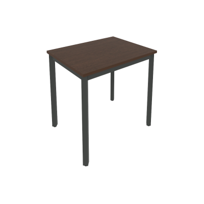 f6170f58_1a64_11e9_bacd_a4bf012fe240_63941472_339d_11eb_bb45_a4bf012fe240