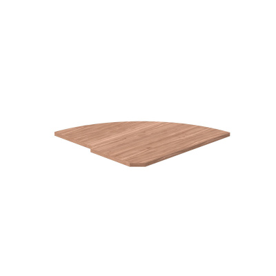 Main_sk-01231571