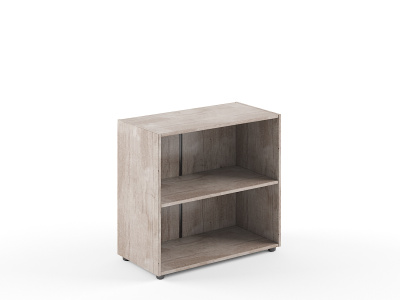Main_sk-01231778