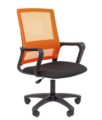 CHAIRMAN_606LT_1