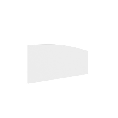 Main_00-07056657