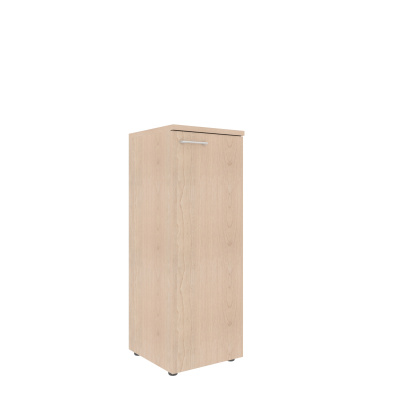 Main_00-07020664