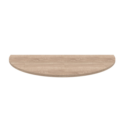 Main_sk-01233976