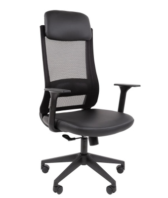 CHAIRMAN_500LT_EKO_1
