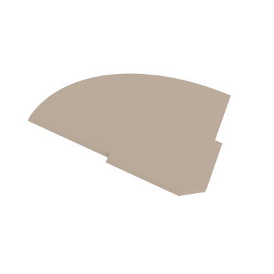 Main_00-07193716