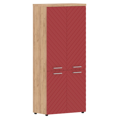 Main_00-07152277