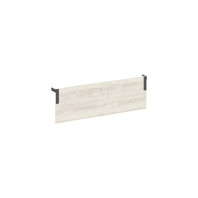 Main_00-07117579