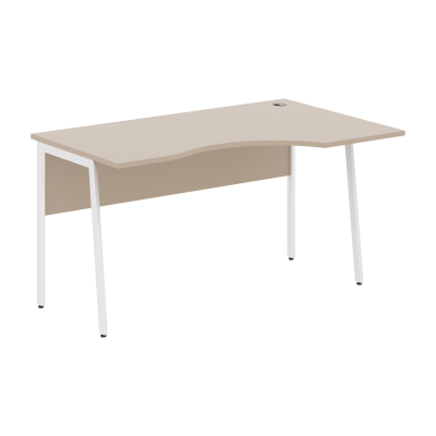Main_00-07189914