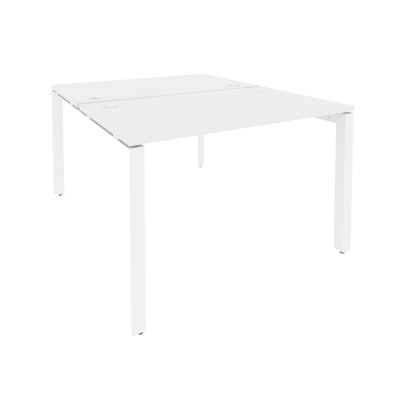 f5d0f426_294a_11e9_bad0_a4bf012fe240_833cdf2d_3ba4_11eb_a440_ac1f6bc34175