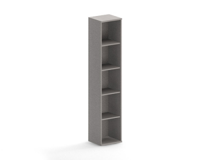 Main_sk-01186461