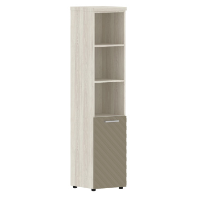 Main_00-07150400