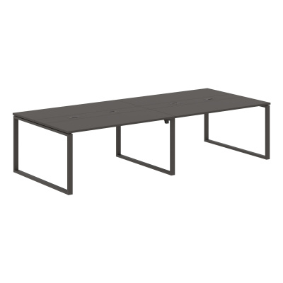 v8_DDB0_26e2