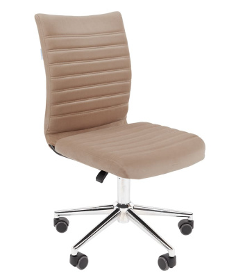 CHAIRMAN_HOME_033_1
