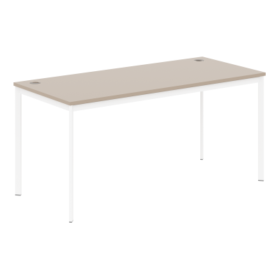 Main_00-07190646