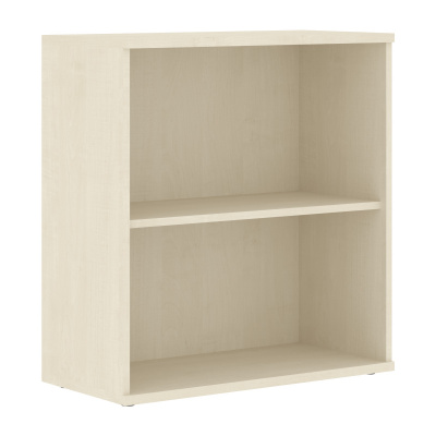 Main_sk-01231654