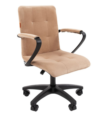 CHAIRMAN_030pl_1