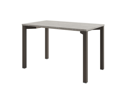 D-30_Beton_trufel