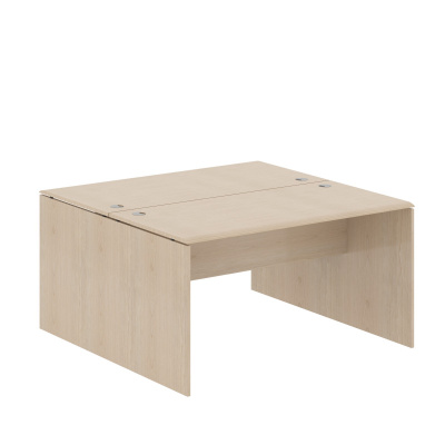 Main_00-07027580