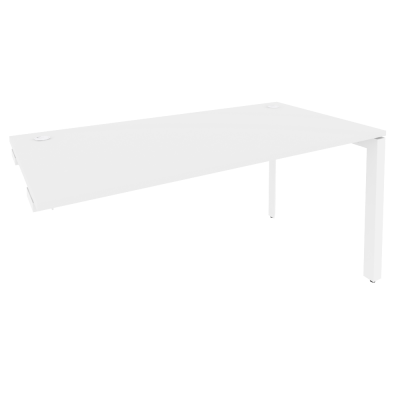fbcefb3f_294a_11e9_bad0_a4bf012fe240_372a288d_3bab_11eb_a440_ac1f6bc34175