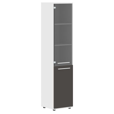 Main_00-07180420