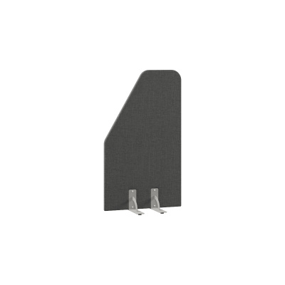 Main_00-07190427