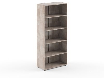 Main_sk-01231780