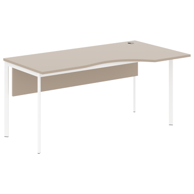 Main_00-07190648