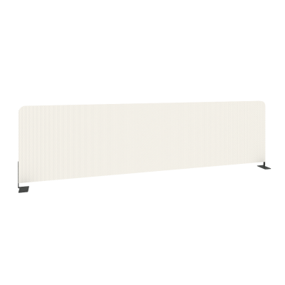 3a1d385c_dda3_11ec_bb94_ac1f6bc34175_488eca79_dda7_11ec_bb94_ac1f6bc34175