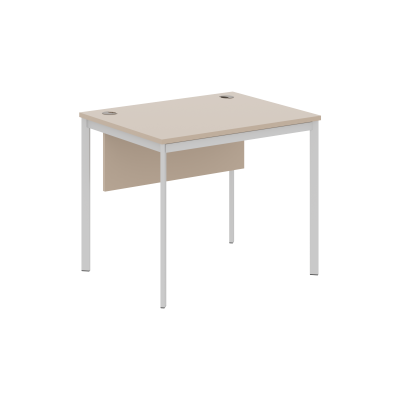 Main_00-07190031