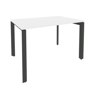 e4905ee3_294a_11e9_bad0_a4bf012fe240_a473ed37_3ba1_11eb_a440_ac1f6bc34175