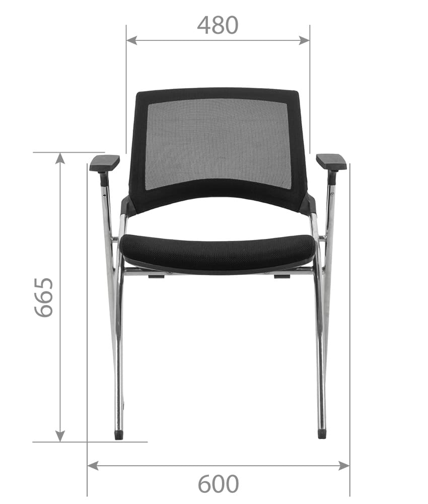 CHAIRMAN_CH890_s1