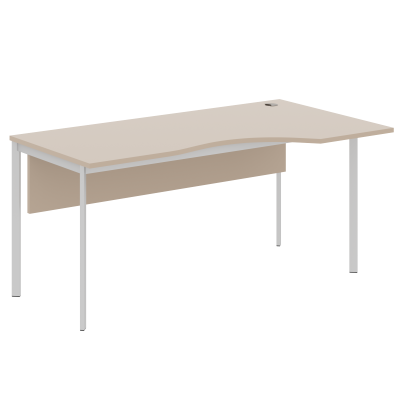 Main_00-07190022