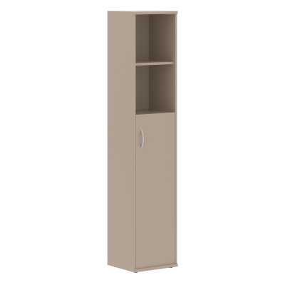 Main_00-07193147