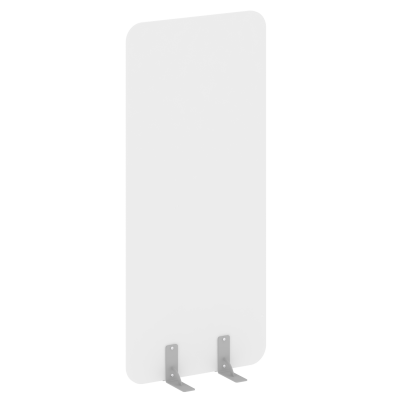 eaefd3a4_eb80_11eb_bb7d_ac1f6bc34175_e844c651_e0a8_11ec_bb95_ac1f6bc34175