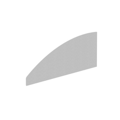 5c99f144-0884-11e7-9044-001e676e6494_09e8dde9-1c63-11f0-bc86-a4bf01922fbf